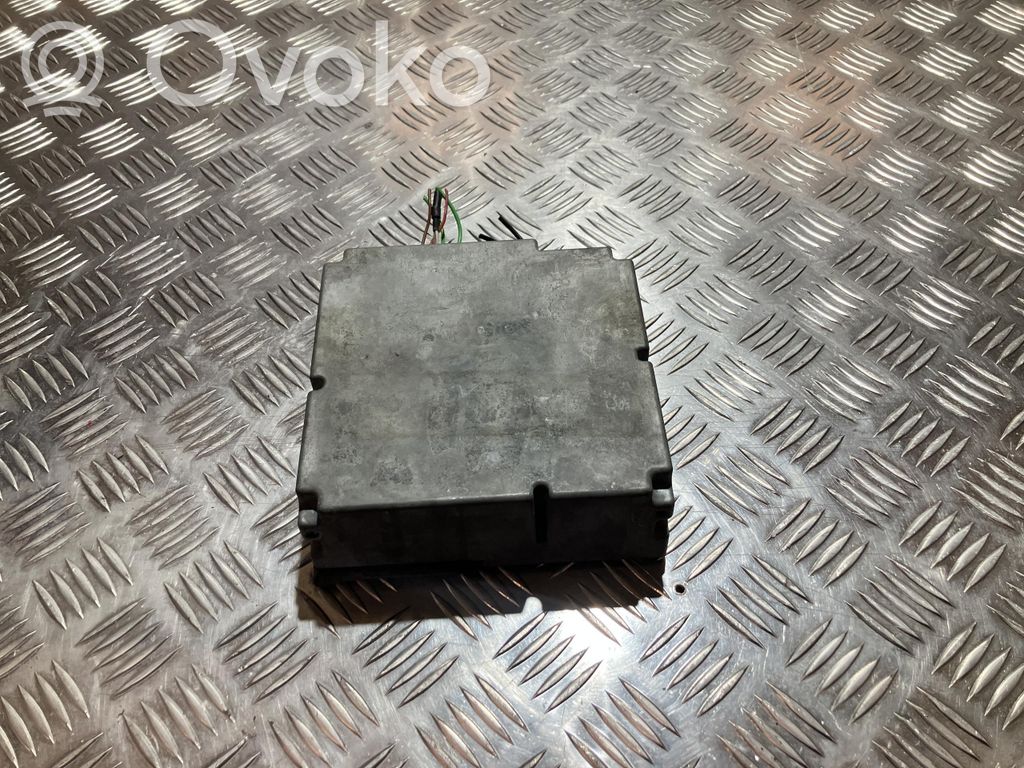 BMW 6 E63 E64 TV Tuner 