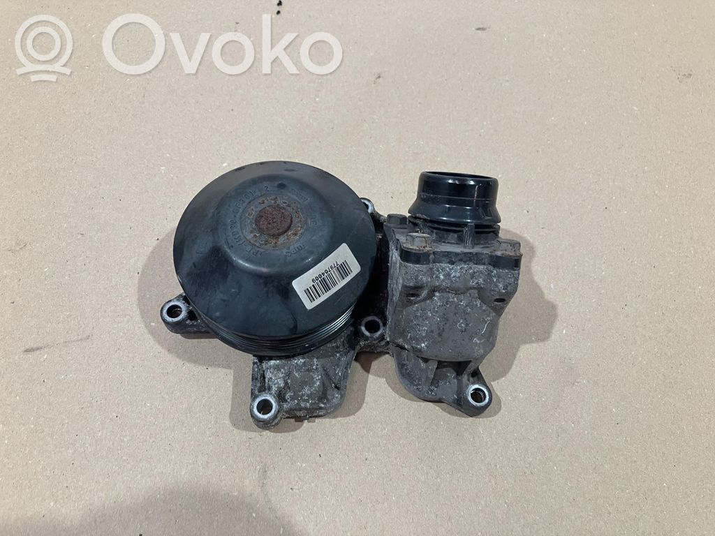 Pompe de circulation d'eau   779764009,779764009
