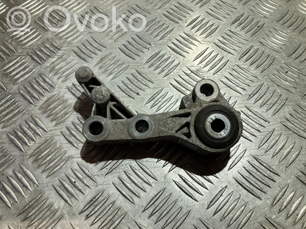 BMW X1 U11 Gearbox mounting bracket 