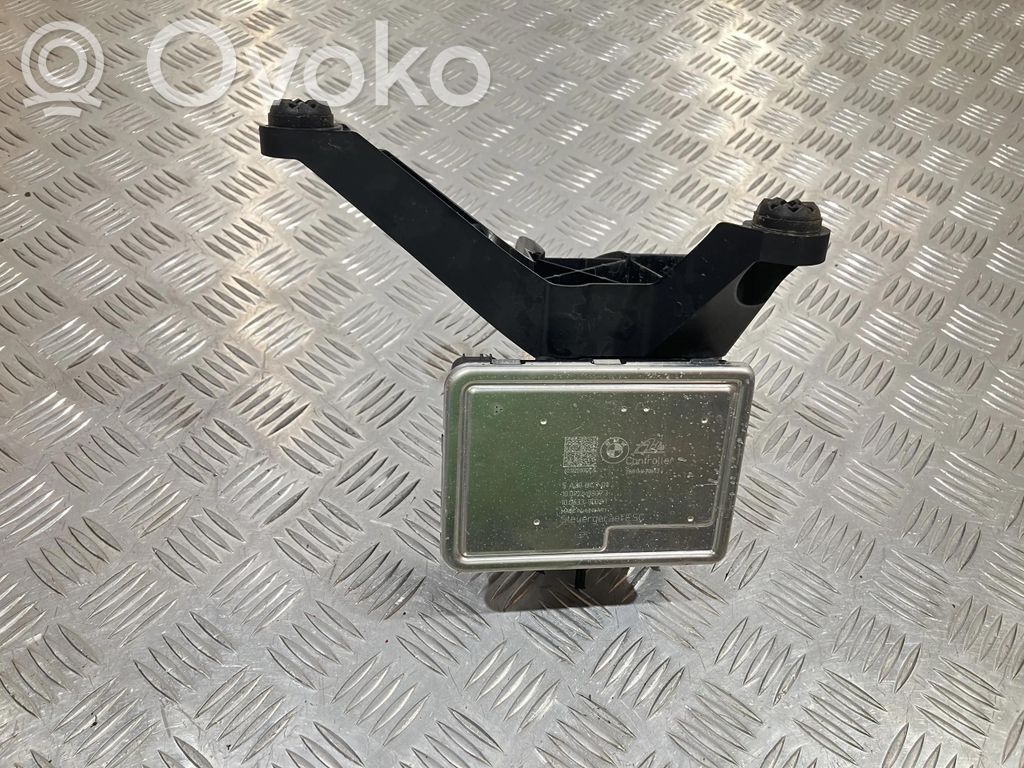 BMW 2 F44 ABS bloks 