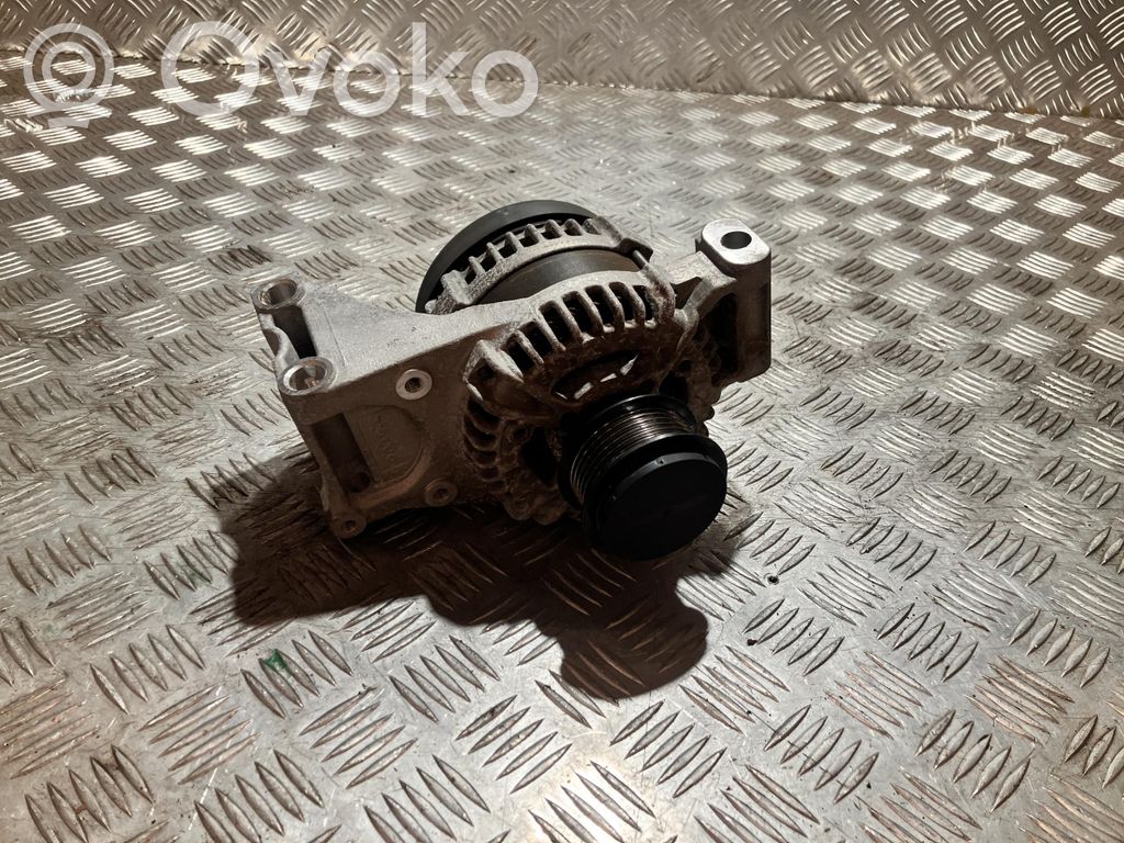 Generator/alternator   M76,7002,FHB,JU3R,M76,P1285429