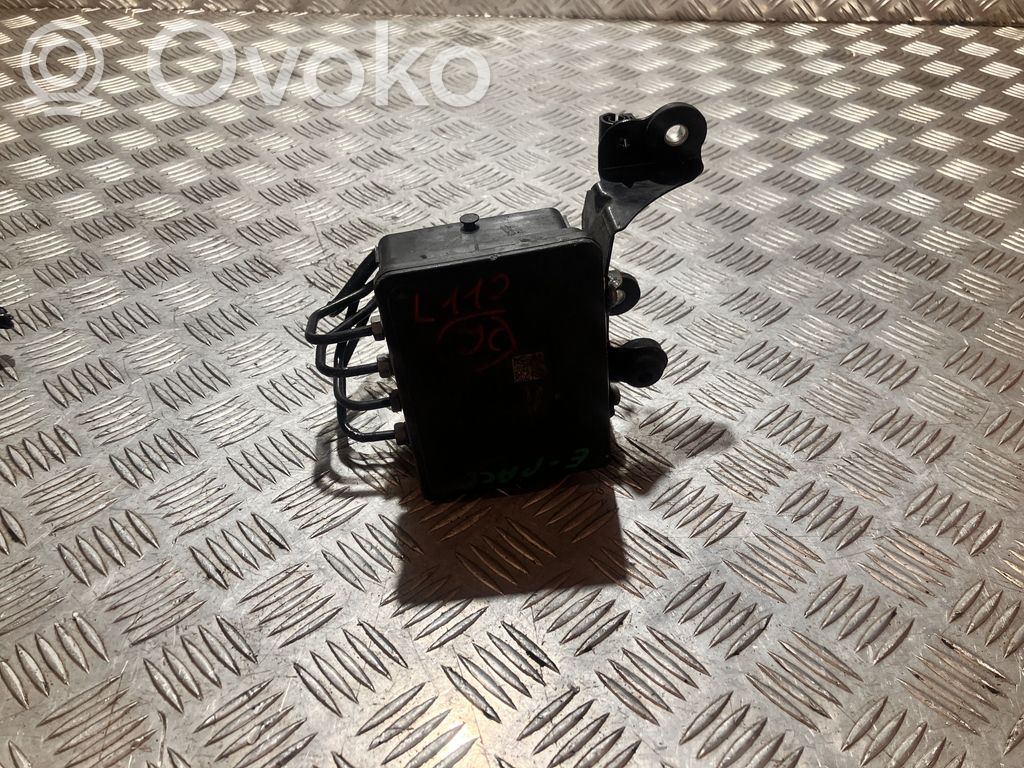 ABS bloks   K9C314F447AB,K9C314F447AB