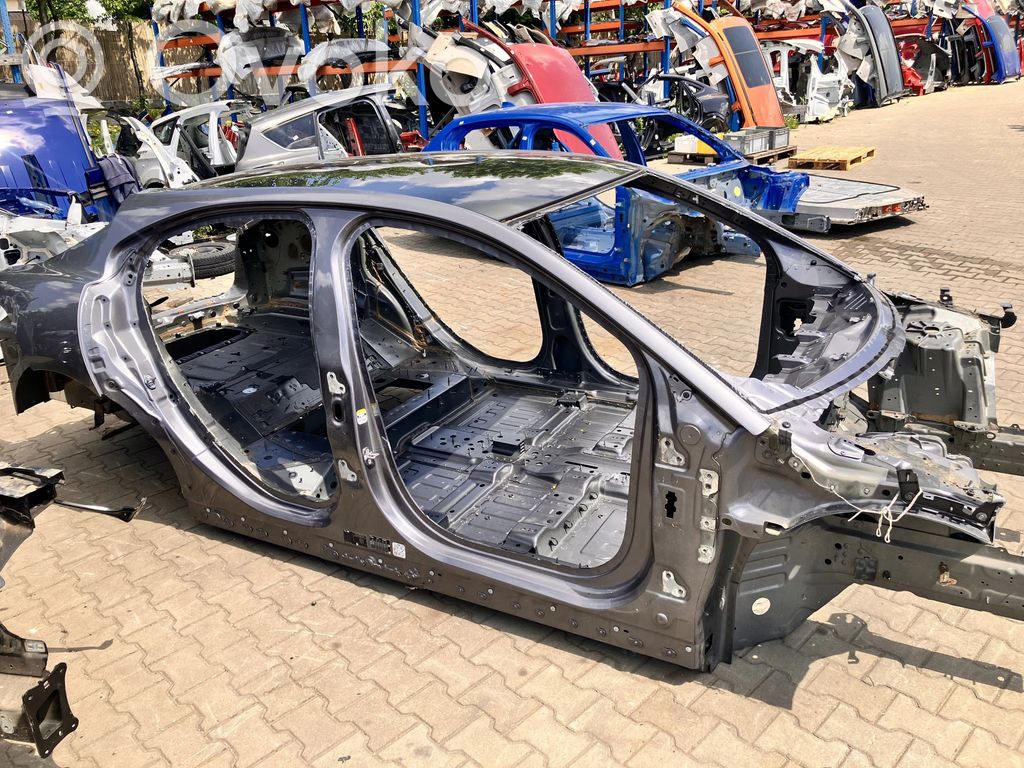 Roof   TM34614,TM34614