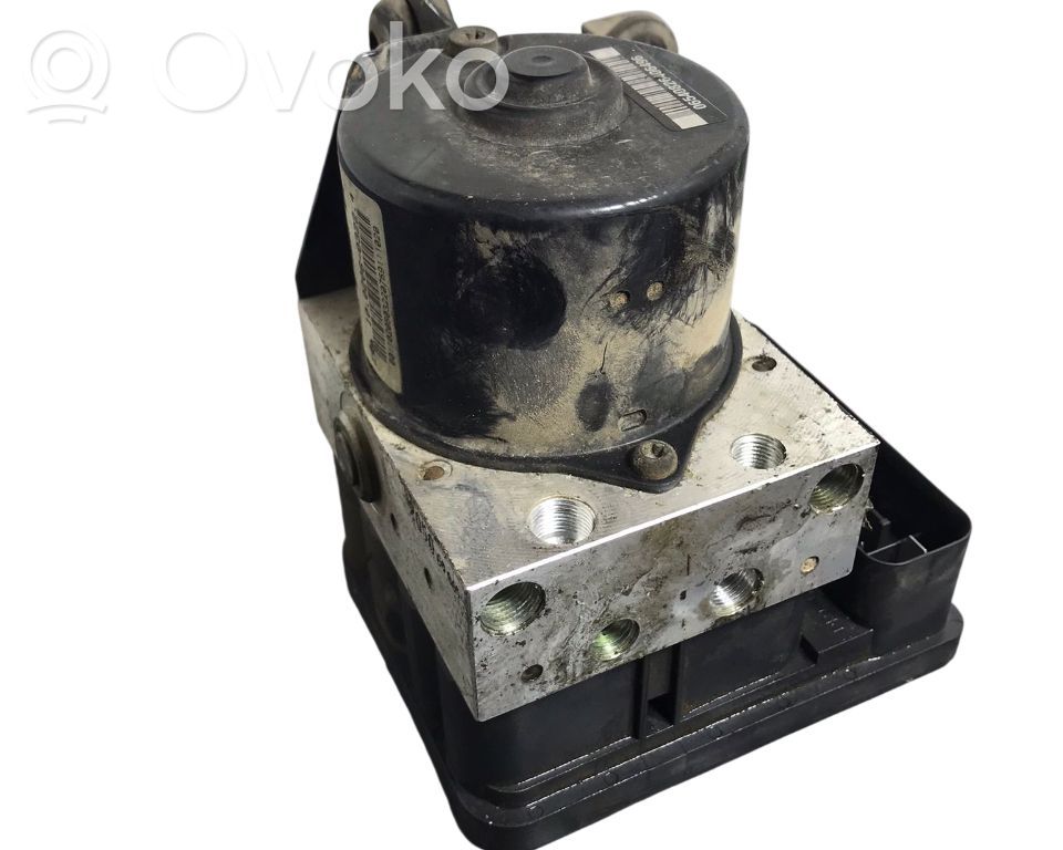 ABS Pump   8M512C405AA,10020603224,10020603224,10096001273K,8M512C405AA,LHDFWD