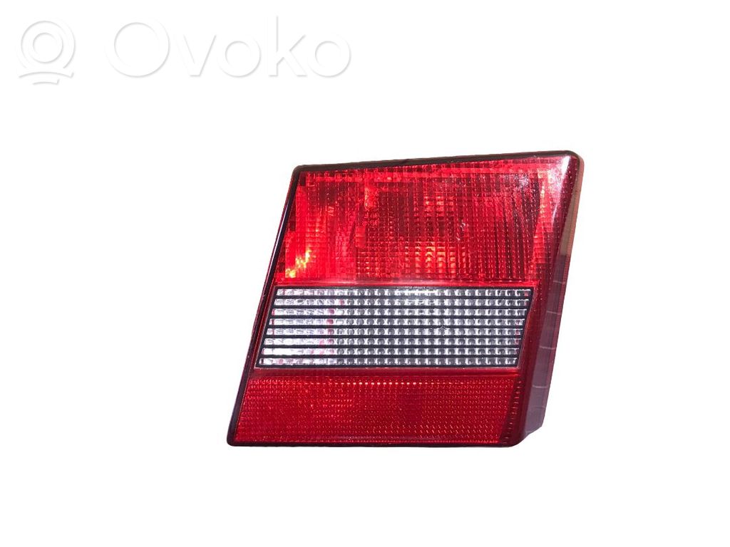 Lancia Dedra Takavalot 