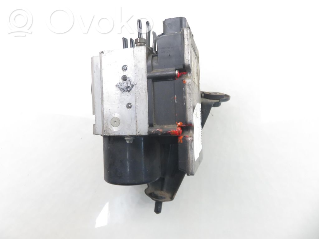 Fiat Croma ABS Pump 