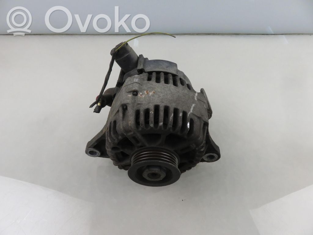 Generatorius   23100AX600,23100AX600