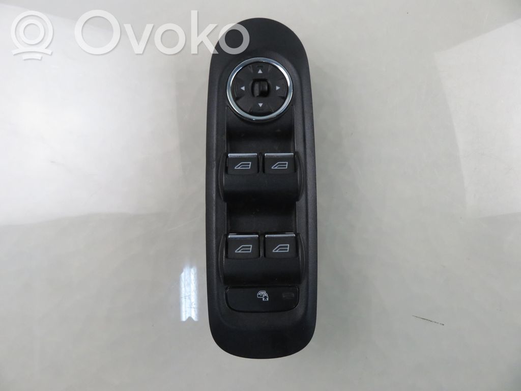 Electric window control switch   AM2T14A132AA,AM2T14A132AA