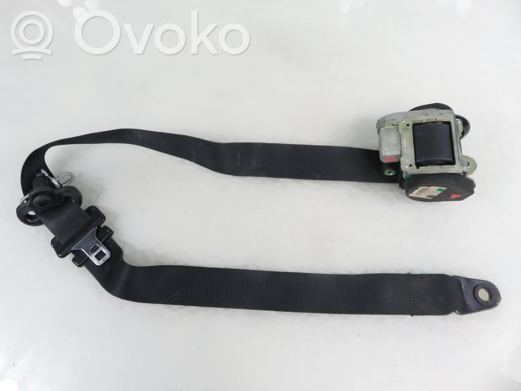 Saugos diržas priekinis   6G9N61294CGW,6G9N61294CGW