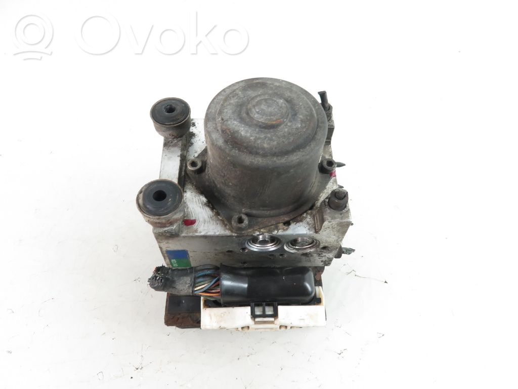 Mazda 6 ABS Blokas 
