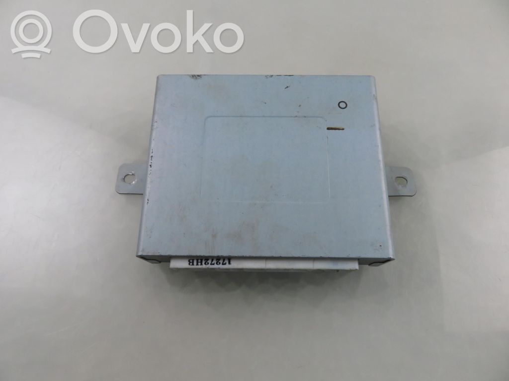 Engine control unit/module   3392086G13,3392086G13