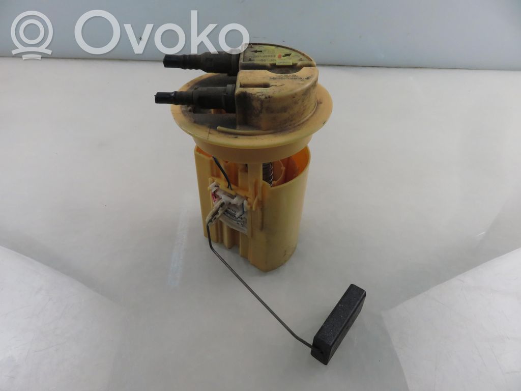 Fuel level sensor   9628163580,9628163580