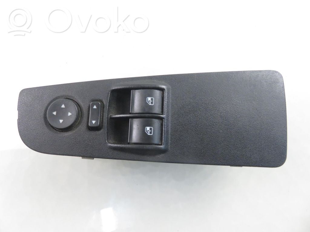 Fiat Bravo Electric window control switch 