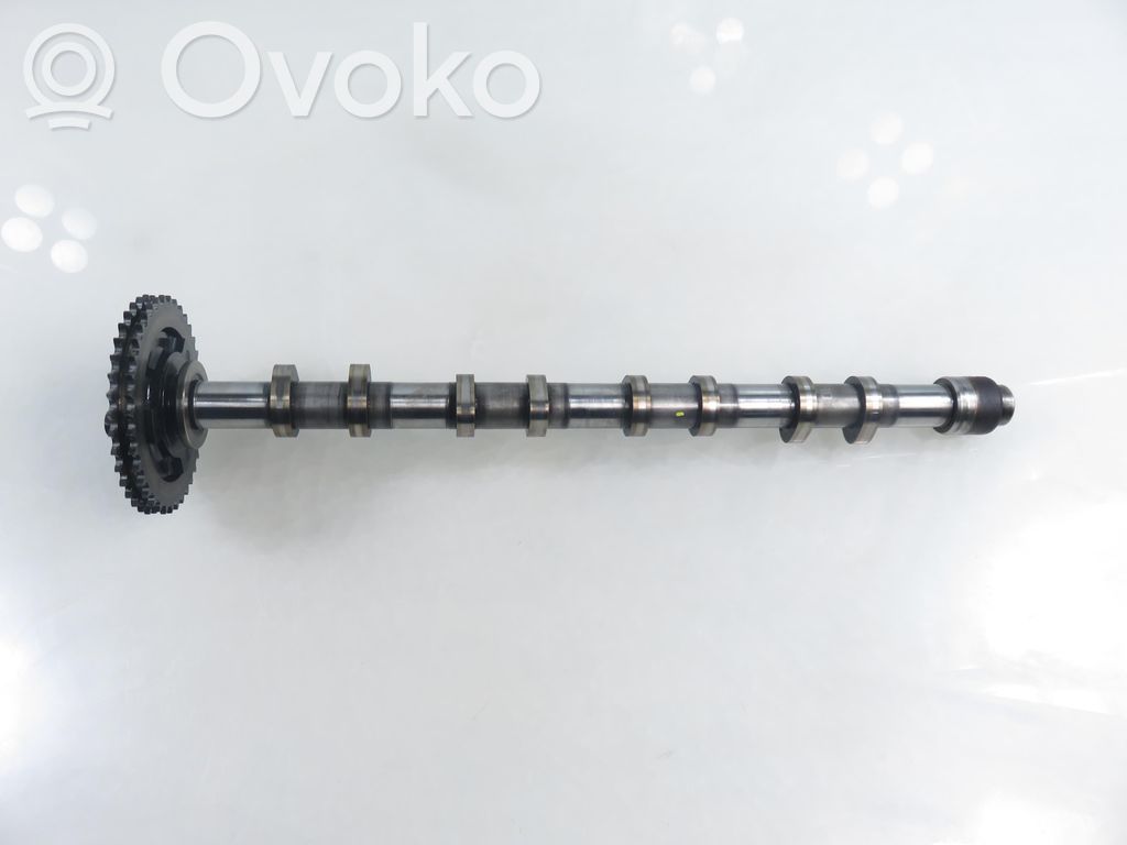 Camshaft   4C1Q6A270BB,4C1Q6A270BB