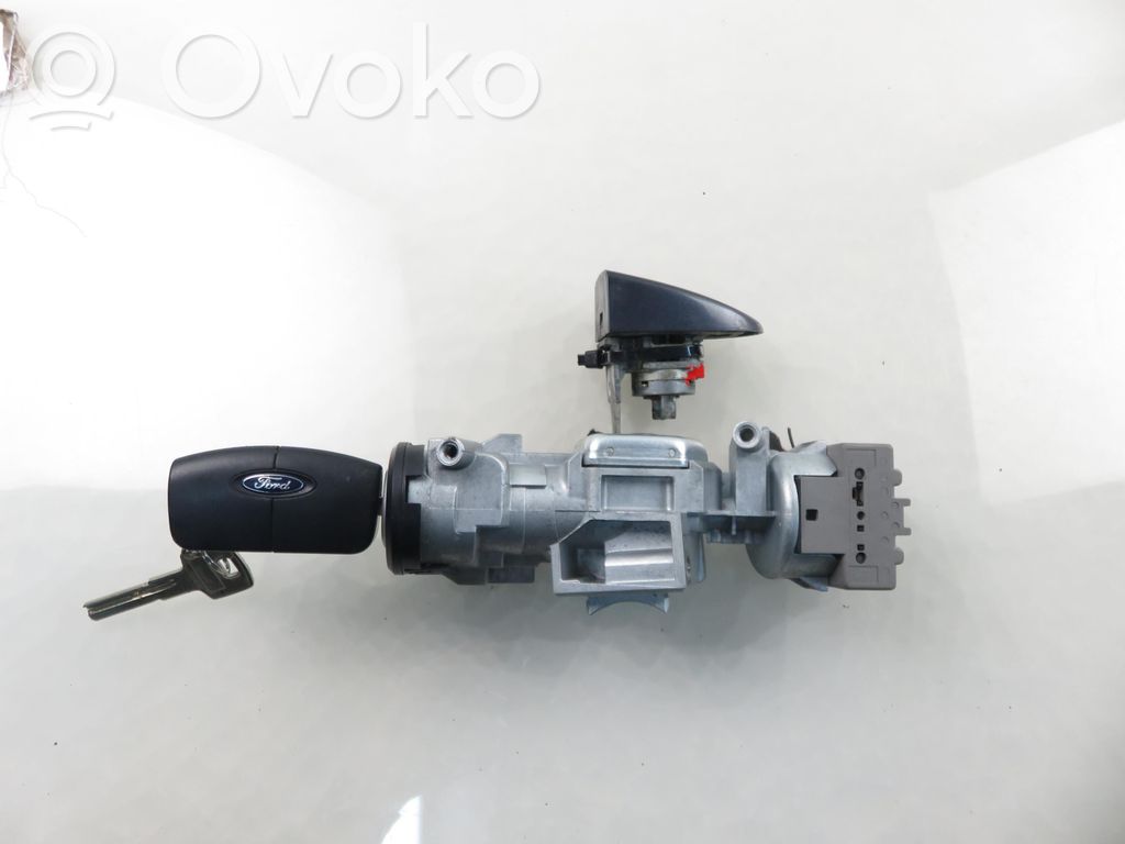 Virtalukko   3M513F880AC,3M513F880AC