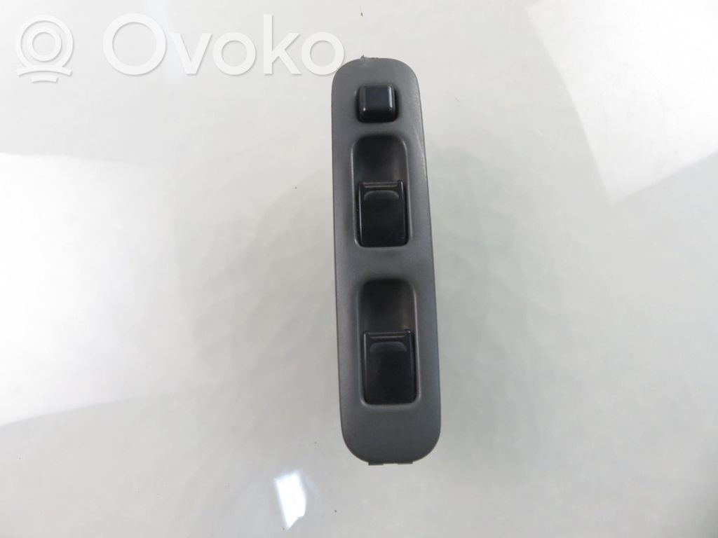 Suzuki Jimny Electric window control switch 