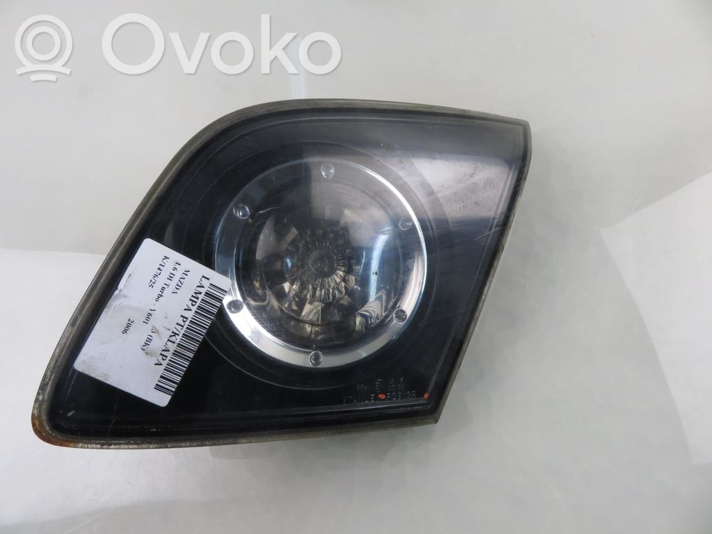 Takavalot   P2913R,P2913R