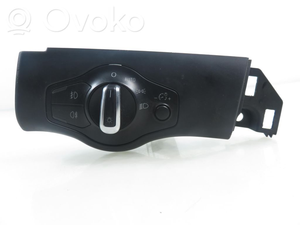 Interruptor de luz   8K0941531G,8K0941531G