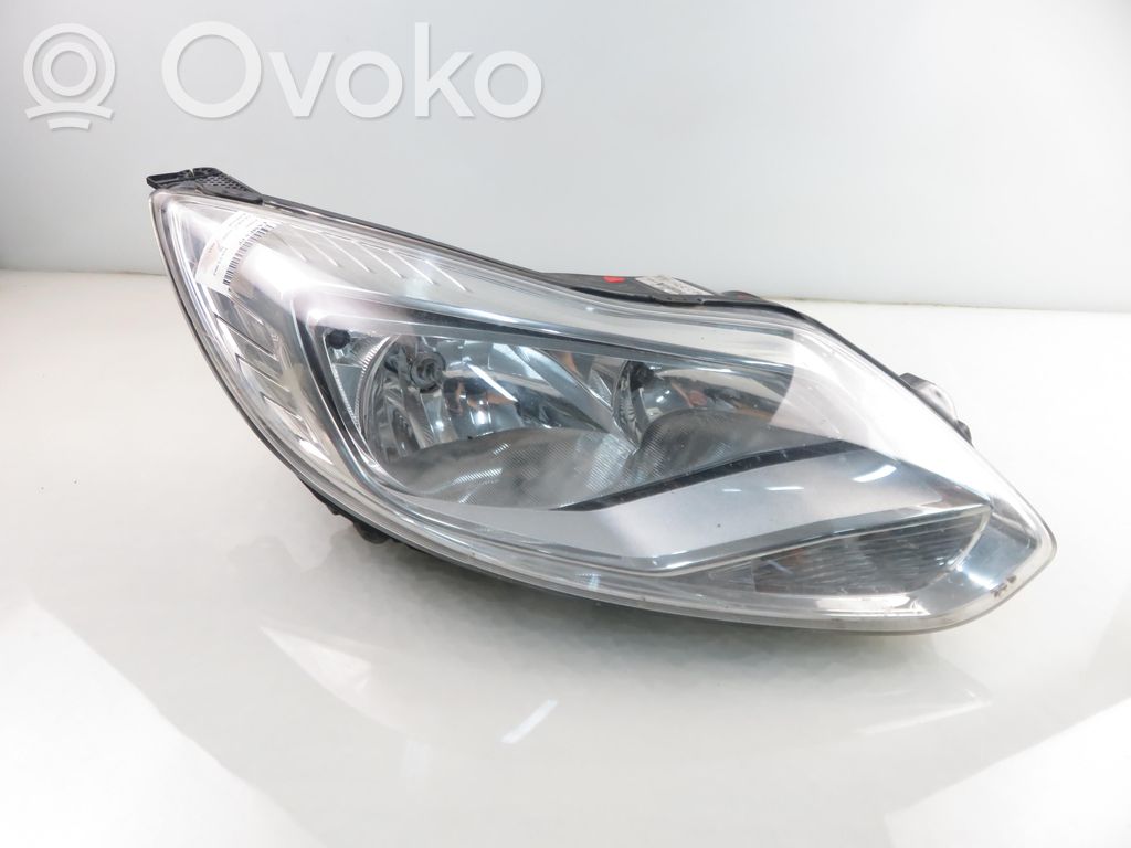 Phare frontale   BM5113W029NB,BM5113W029NB