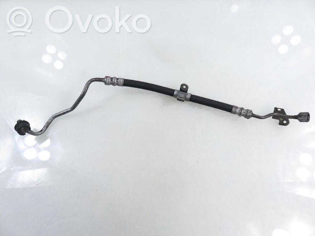 Power steering hose/pipe/line   6756012,6756012