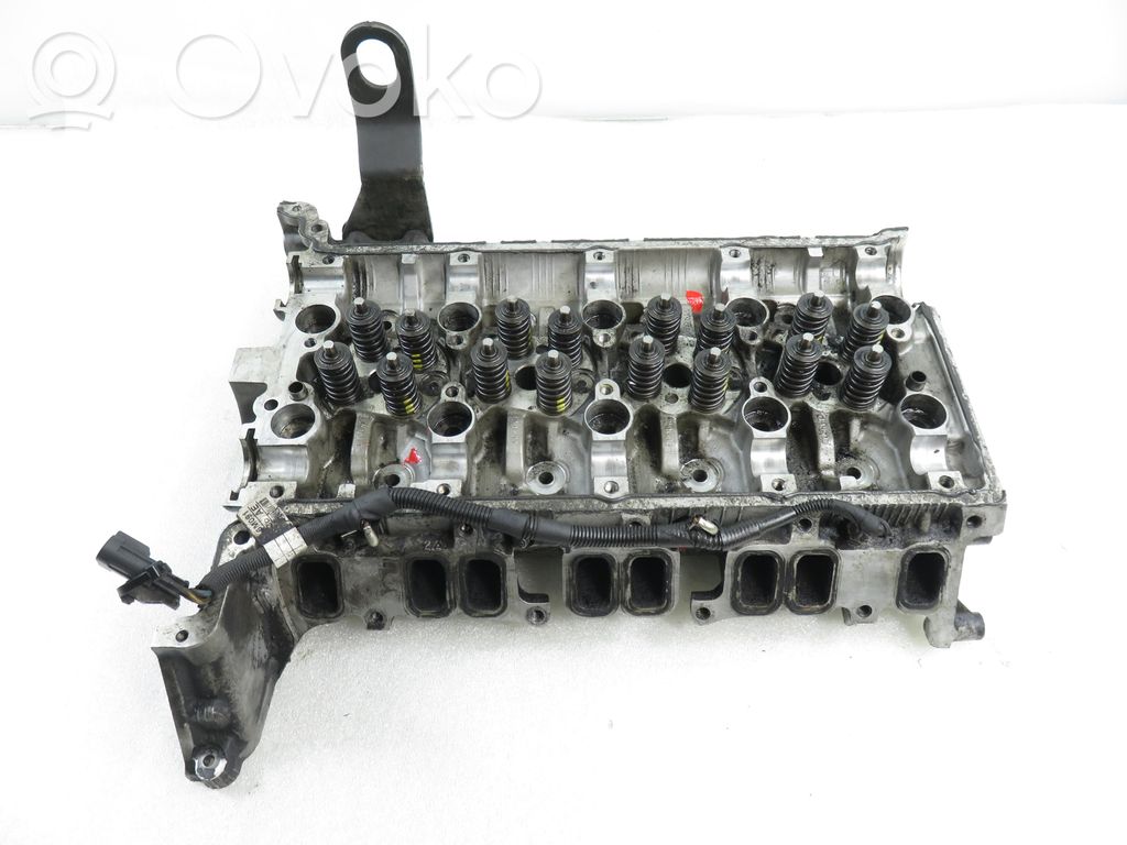 Galvutė   BK3Q6090AC,BK3Q6090AC