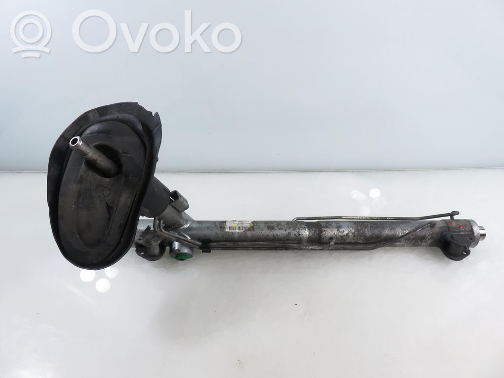 Ford S-MAX Stūres statnis 