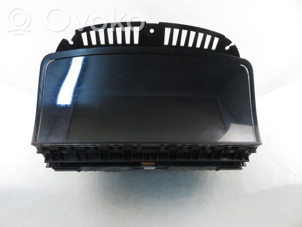 Bildschirm / Display / Anzeige   6933162,6933162