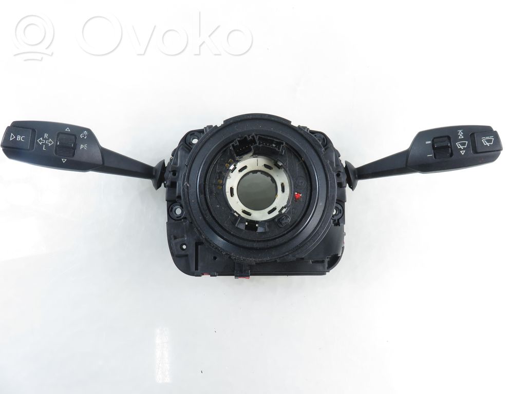 BMW 1 E81 E87 Rokturu komplekts 