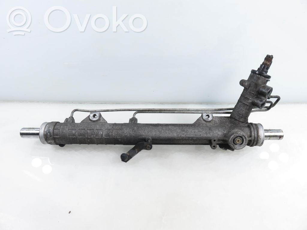 Steering rack   0280080058101,0280080058101