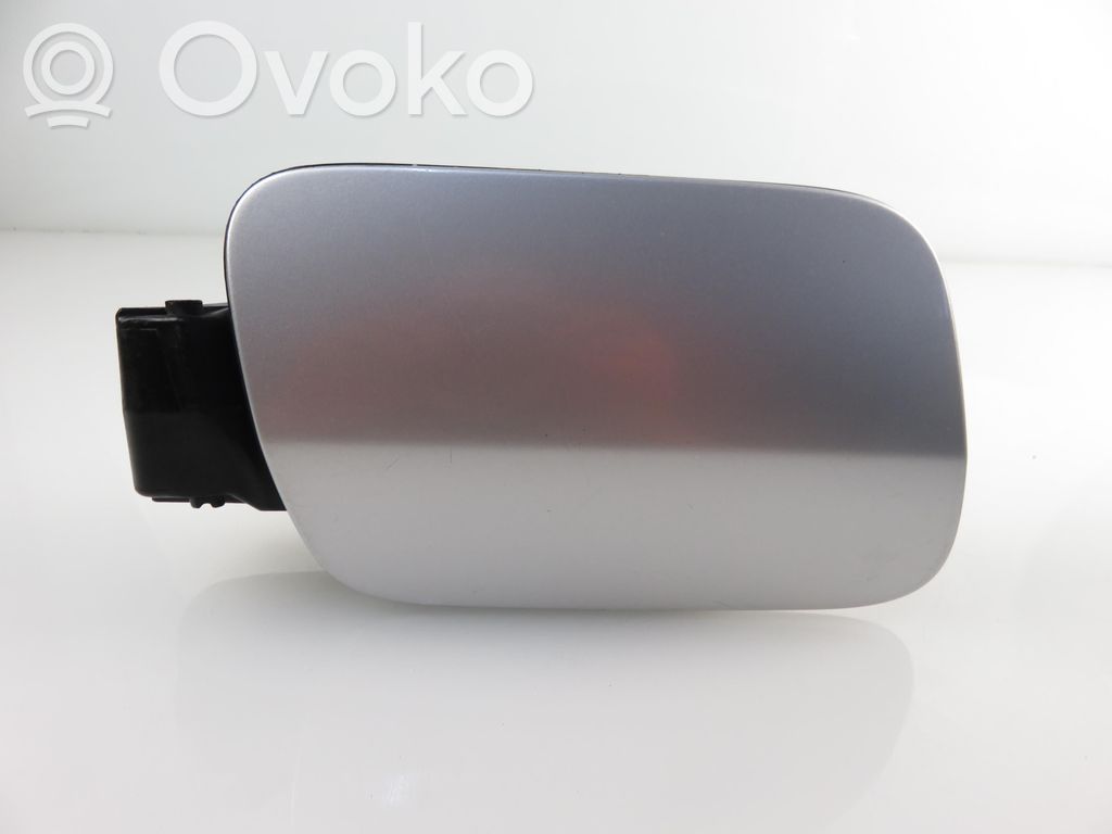 Audi A8 S8 D3 4E Fuel tank cap 