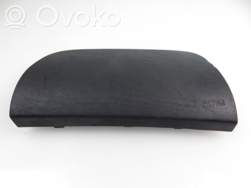 BMW X5 E53 Tapa del airbag del volante 