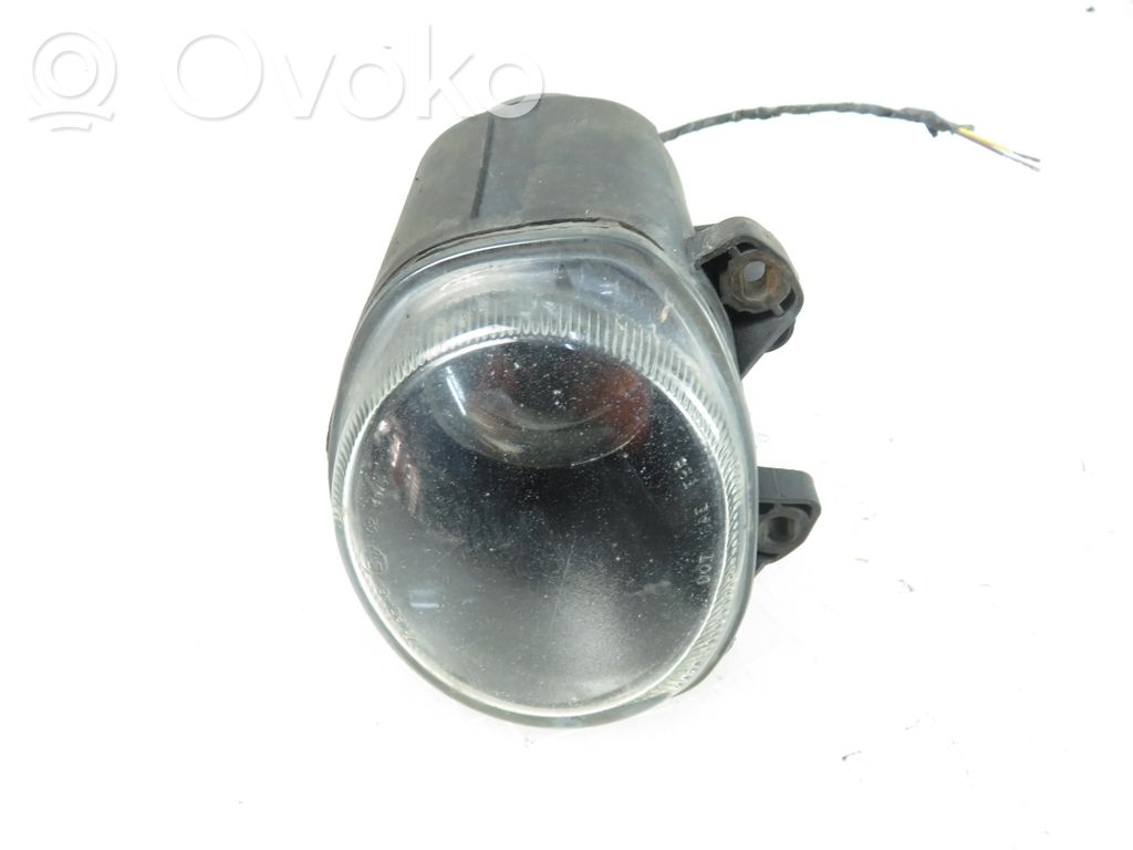 Feu antibrouillard avant   6920885,6920885