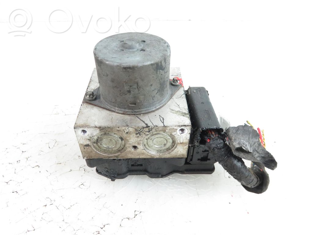 Mini One - Cooper Clubman R55 ABS Pump 
