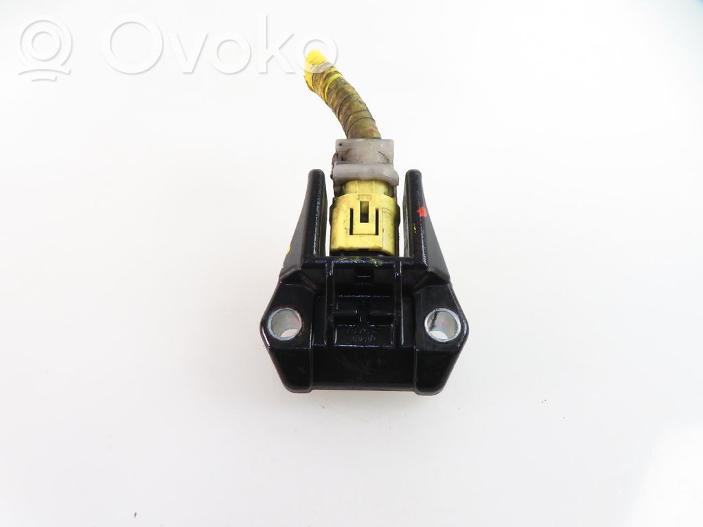 Airbagsensor Crashsensor Drucksensor   98231AG01A,98231AG01A