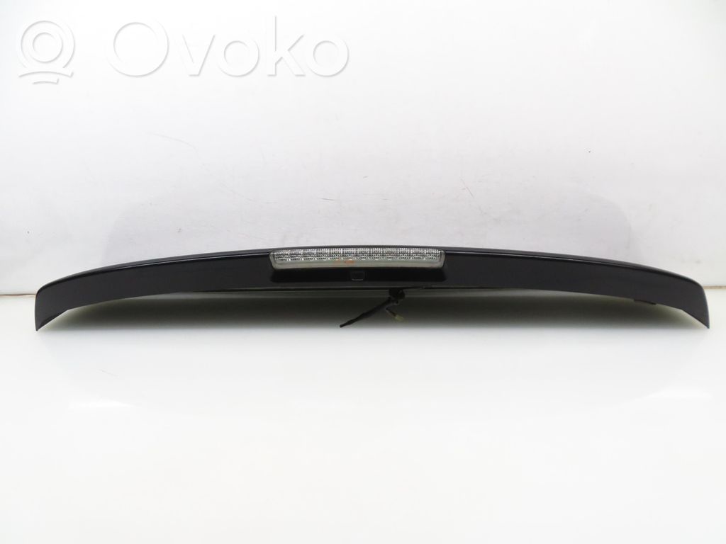 Subaru Tribeca Alerón trasero/maletero 