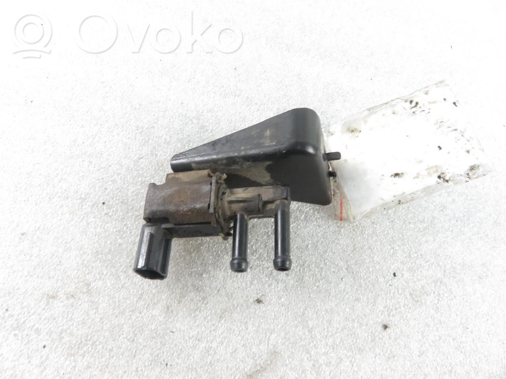 Válvula de vacío (Usadas)   K5T48290,K5T48290