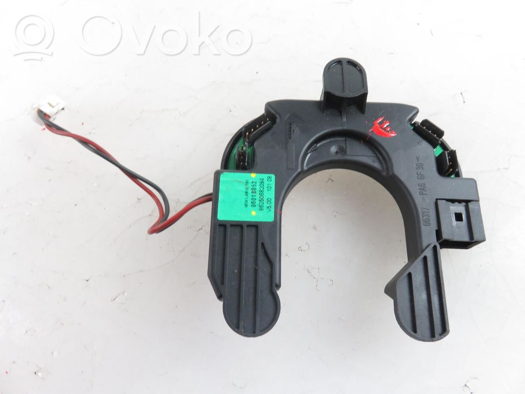 Fiat Croma Sensor de ángulo de dirección 