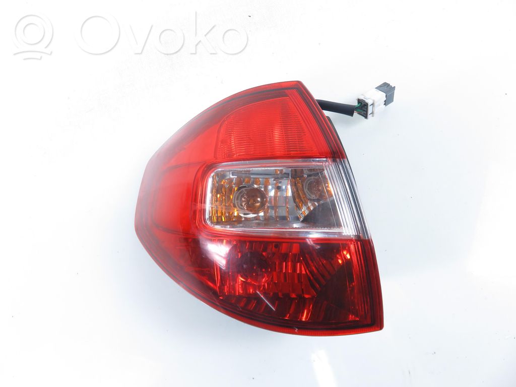 Takavalot   26555JY00,26555JY00