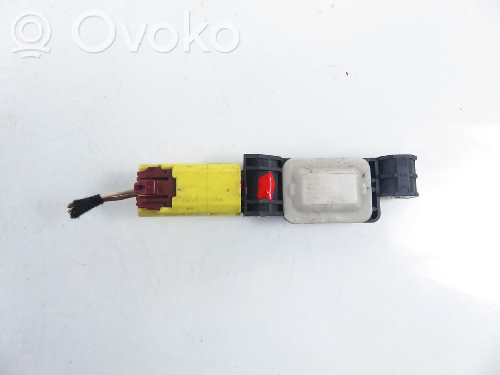 Airbagsensor Crashsensor Drucksensor   4B0959643D,011244040805,011244040805,4B0959643D