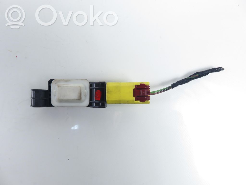 Airbagsensor Crashsensor Drucksensor   4B0959643D,011244040805,011244040805,4B0959643D