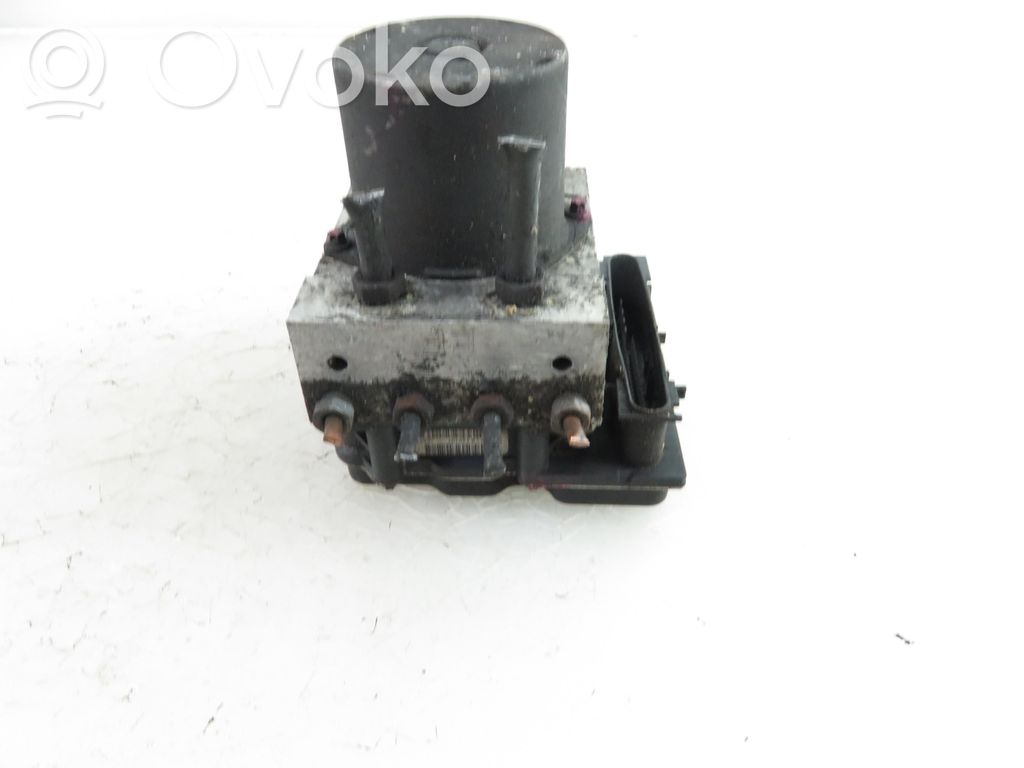 Ford Transit ABS Pump 