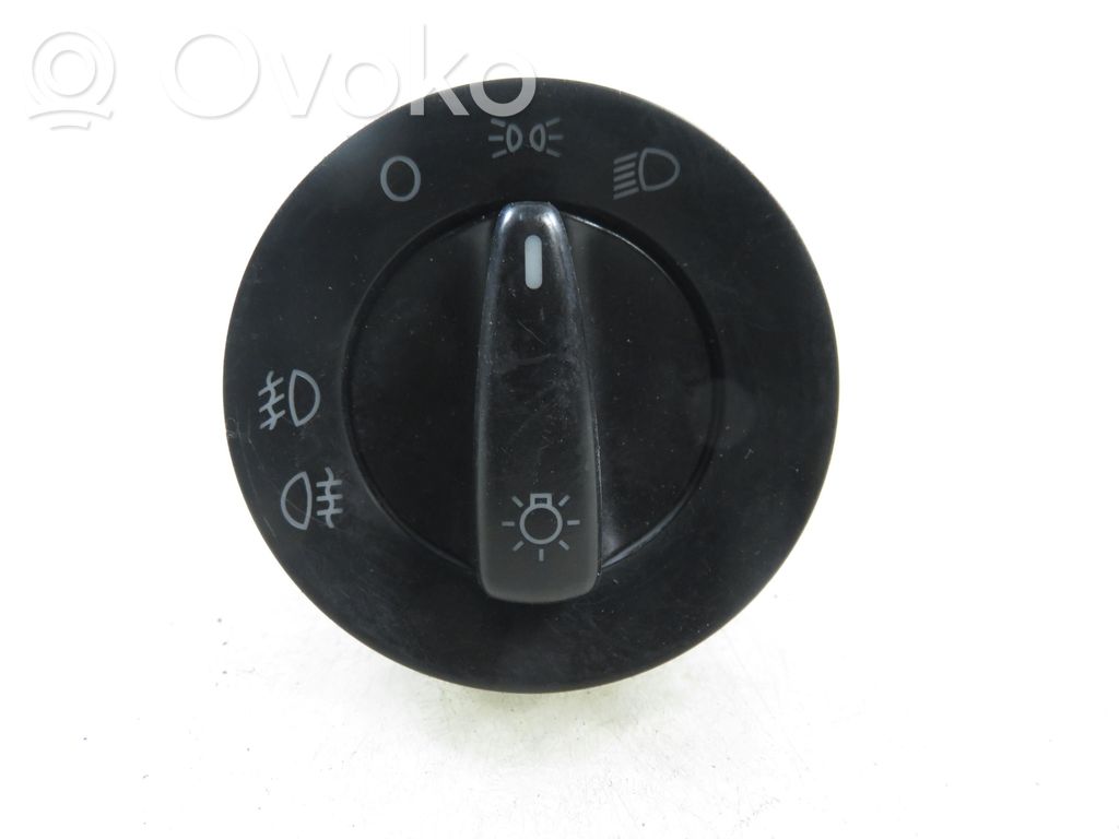 Interruptor de luz   3B0941531C,3B0941531C