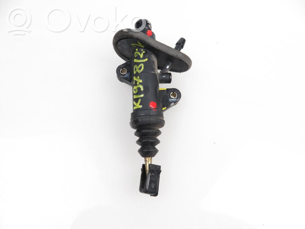 Ford Galaxy Cilindro maestro de embrague 