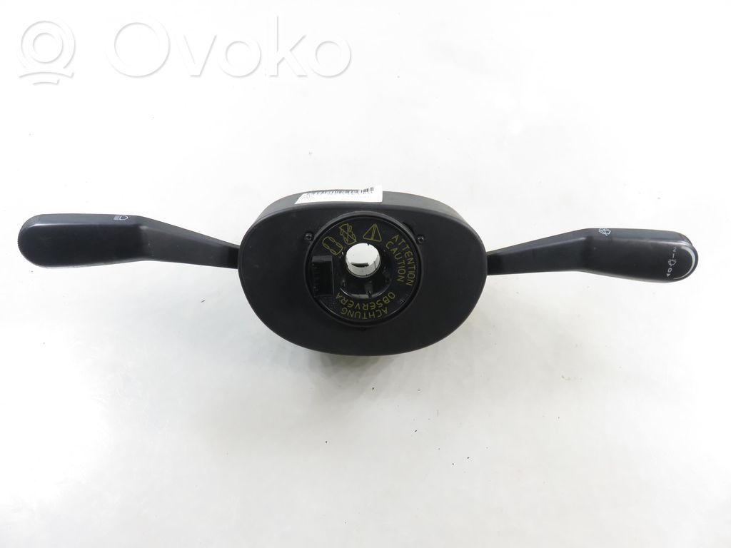 Saab 9-3 Ver1 Wiper turn signal indicator stalk/switch 