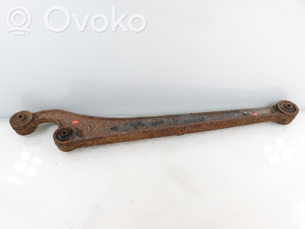 Takatukivarsi