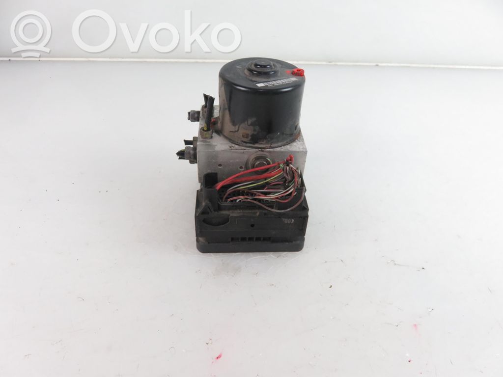Ford Focus C-MAX ABS Pump 
