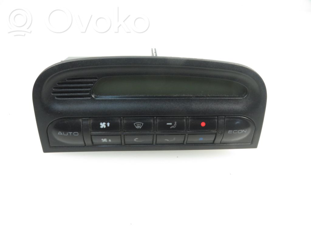 Comutator control ventilator interior   7MO907040AB,95VW19988AKW,7MO907040AB,95VW19988AKW