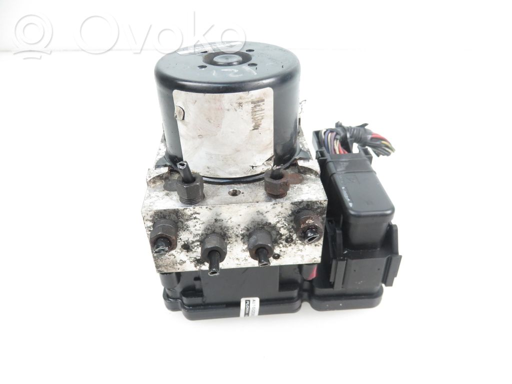 ABS bloks   00401106C300,00401106C300