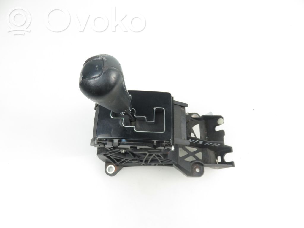 Mazda CX-9 Selector caja de cambios 