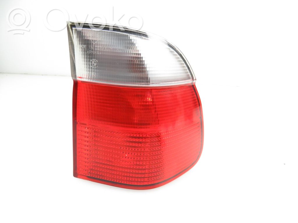 Rear/tail lights   8371324,8371324